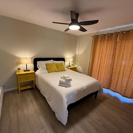 Fantastic Retreat 5Min From Village With Media Room, Ac And Sauna! Stowe Eksteriør bilde