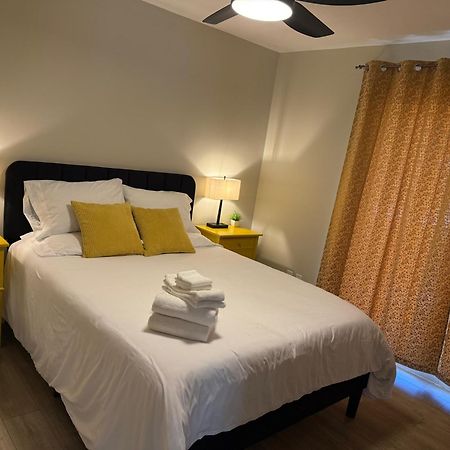 Fantastic Retreat 5Min From Village With Media Room, Ac And Sauna! Stowe Eksteriør bilde