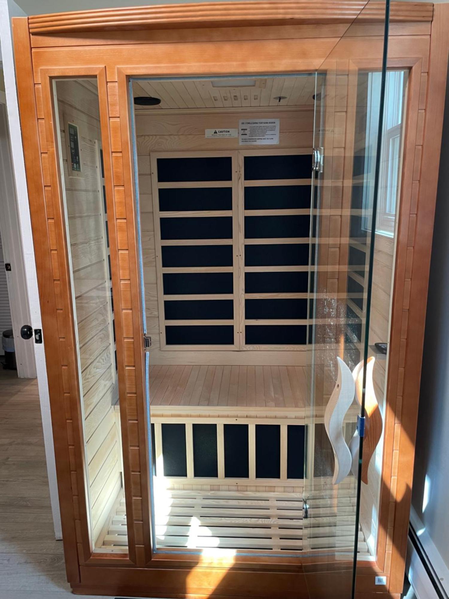 Fantastic Retreat 5Min From Village With Media Room, Ac And Sauna! Stowe Eksteriør bilde