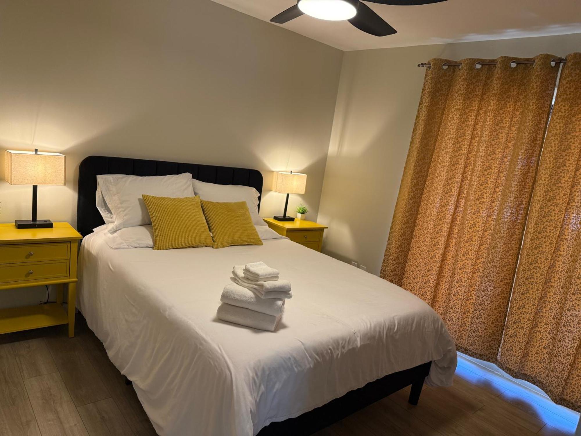 Fantastic Retreat 5Min From Village With Media Room, Ac And Sauna! Stowe Eksteriør bilde